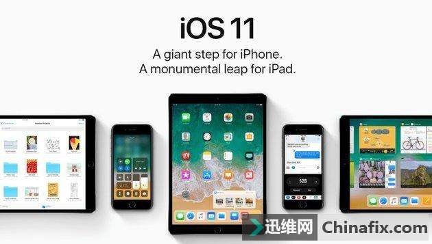 无需等待:苹果着手搞定 iPhone 更换电池库存不够问题