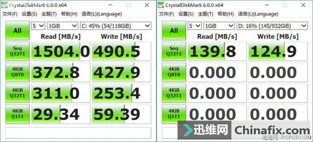 全新升级的稳健之选 华硕游戏本FX80火陨版测评