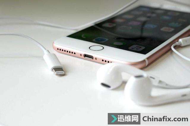 ƻiOS 11.4USBģʽֹiPhone뱻  ͼ1