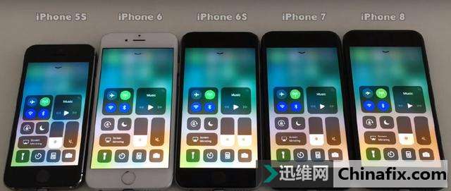 iPhoneƻiOS 11.3ĵ? ʵ