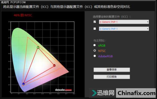 颜值超高 性能强大 细节全面提升!戴尔G7游戏本测评