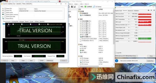 颜值超高 性能强大 细节全面提升!戴尔G7游戏本测评