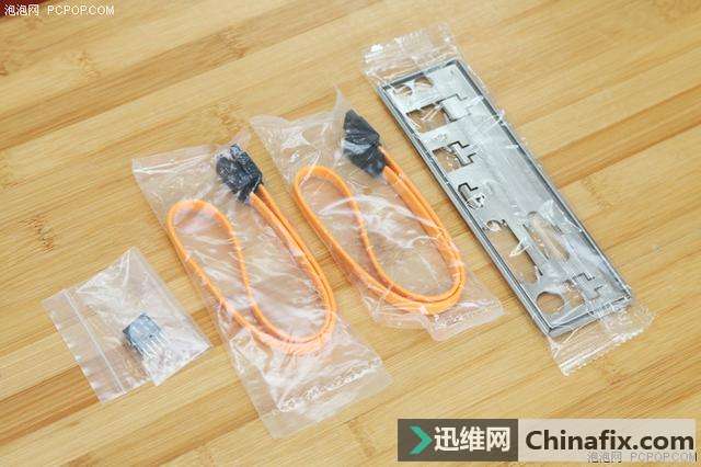 B360芯片组平价之选 影驰 B360M M.2 主板测评