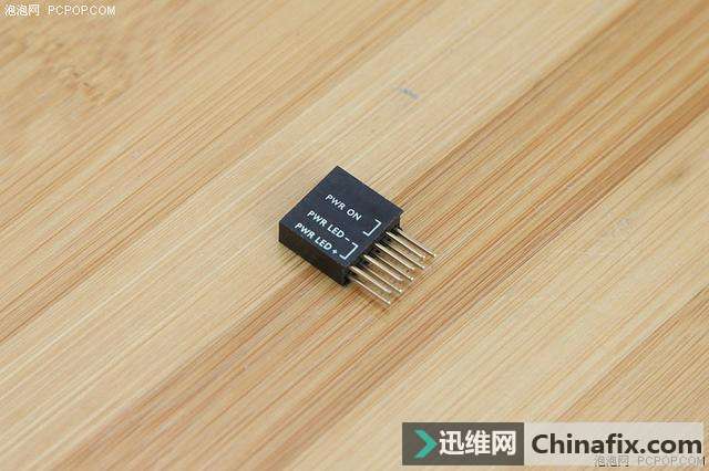 B360芯片组平价之选 影驰 B360M M.2 主板测评