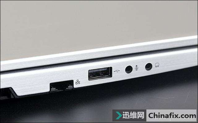 全面屏的游戏本肿么样?机械师F117-Break测评体验
