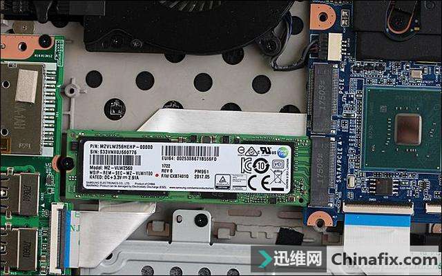 全面屏的游戏本肿么样?机械师F117-Break测评体验