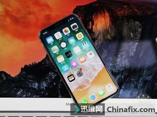 iPhoneֻζλֻλã