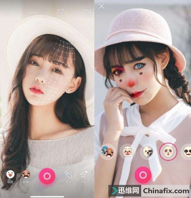 3Dṹ⼼ֻܷڿƼ³