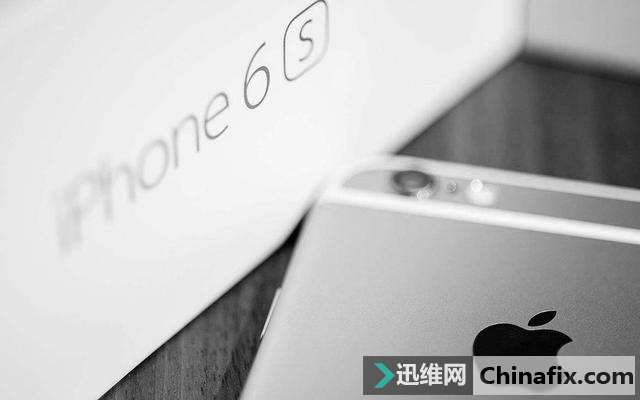 降频风波未平,苹果再爆“限制门”?iPhone 8/X充电80%充不进去