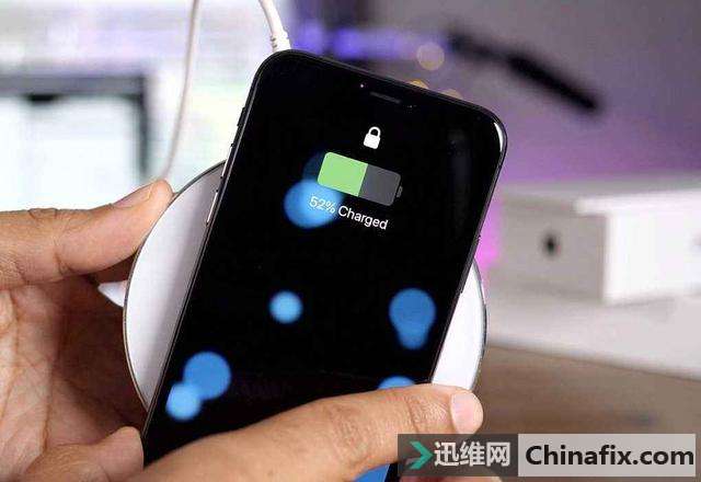 Ƶ粨δƽƻٱšiPhone 8/X80%䲻ȥ