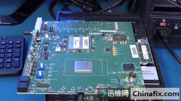 USB 3.2ӿȫݣٶȷ20Gbps ͳһType-C