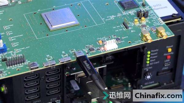 USB 3.2ӿȫݣٶȷ20Gbps ͳһType-C