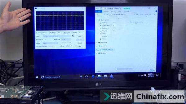USB 3.2ӿȫݣٶȷ20Gbps ͳһType-C