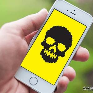 裡iPhone߻ѱ