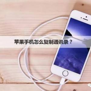 iPhone6sֻ   취