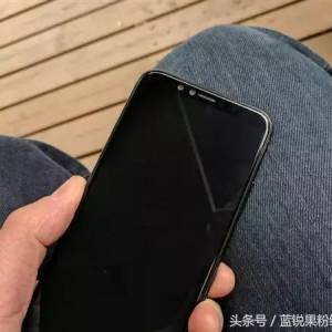 ְֽװiPhone8治