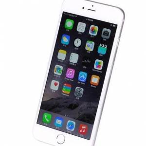 iOS11¹ܡڷͼҲ鷳ˡ