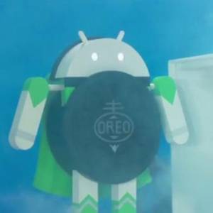  Google ׶ӣЩƷҲܳϰ£