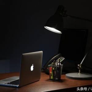 ΪMacBook Pro/Airṩתӿأ