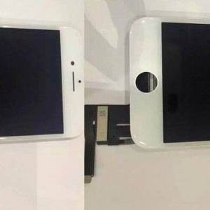 iPhone 7sĻܳɵع