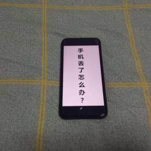 iPhoneֻʧ˵һʱҪļ