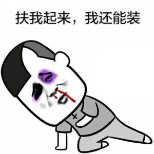 Ϲ̬Ӳˣsatam.2AHCInvmeӿǹؼ