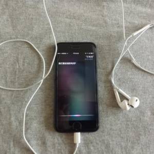 ԭiphone ֻô಻֪С!