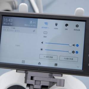  iPad ˣ󽮳̨ Android ƽ壬רɻ