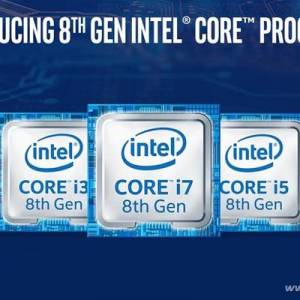 Intel ڰ˴׷4UʼǱЦˣ