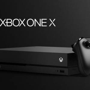 ΢Xbox One XӲȫϷܵǿ