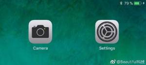 ֪IOS11 Beat5ʲôı䣿͹ˣ