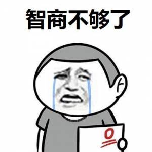 ⼸Ӳ̽ӿ 