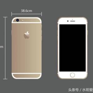 ֻģiPhoneƻĶ࣬Ϊɶûģǵģ