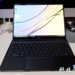 ΪMateBook XƾʲôiPhoneһ۸