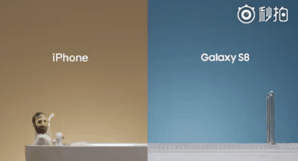 콢Note8֮ǰ ȷiPhoneս