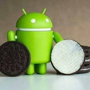 Andriod8.0ȫ쿴ûֻ