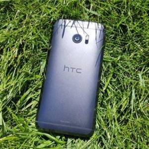 HTC U11ֻͷHTCֻܿAndriod8.0 Oreo