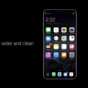 ʿiPhone8͵ģָʶһڹۣ