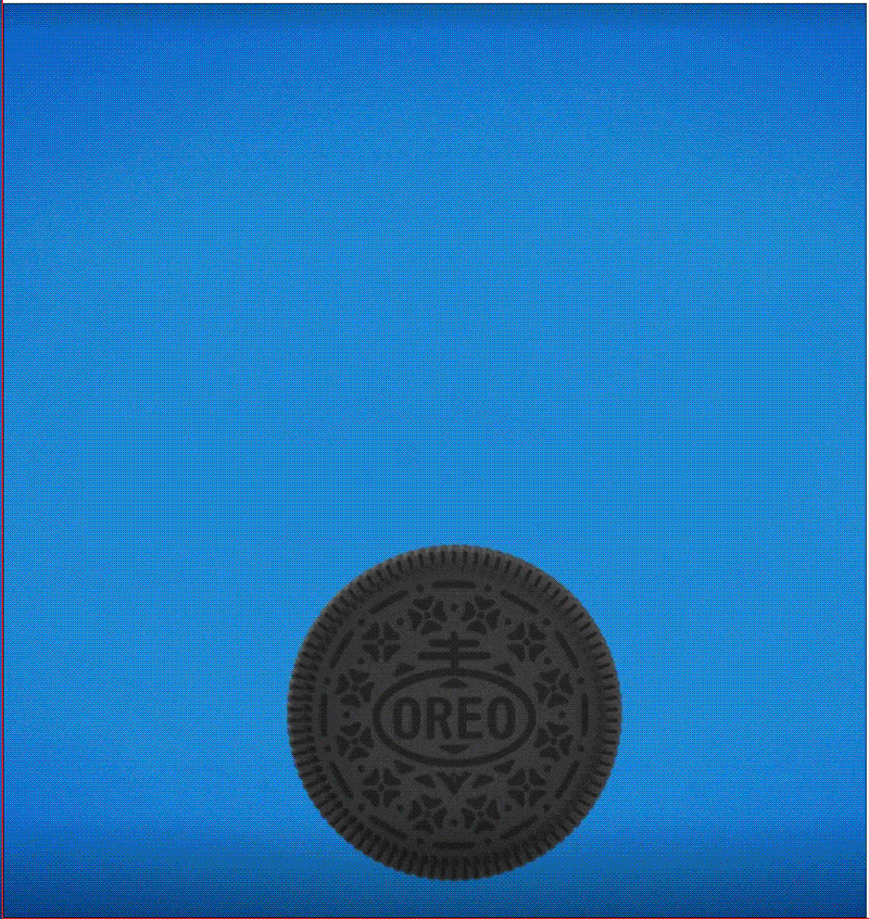 ׿8.0ʽЩֻ