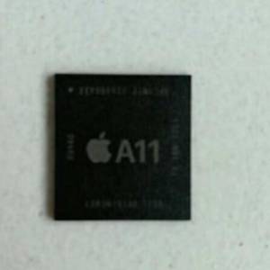 ƻA11ܣI7