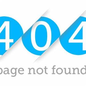 404HTTPҳ״̬뻹ɶ