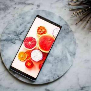 Note8Note7S8Ľ