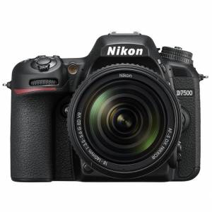 ֧8/ĵĵ῵D7500