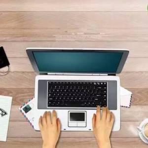 MacBookӿڲô죿Hubչ