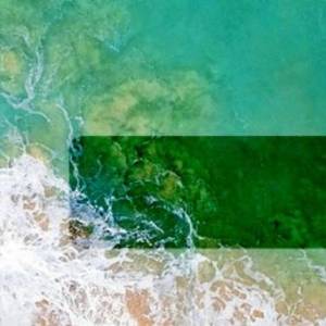 ˵iOS 11 beta 7Ż˵ һ°ɣ