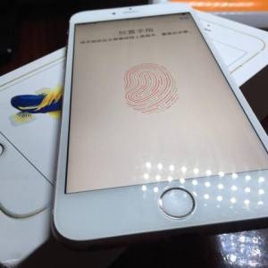 ۸ֻҪ1000ָ࣬iPhoneֻʲôĻ