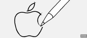 ˵˵һϻ iPhoneҪر