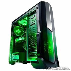 4000i7+1060ÿ
