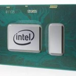 IntelʽƳ˵8ǿ㻻壡