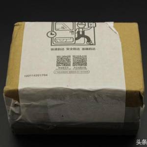 ԲԡλPOWER-Z KM001 USB 